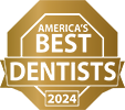 America's Best Dentist 2024