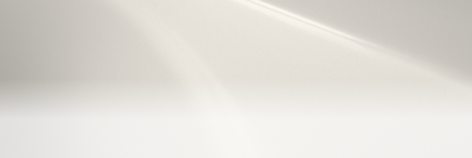 Footer Form Background Image