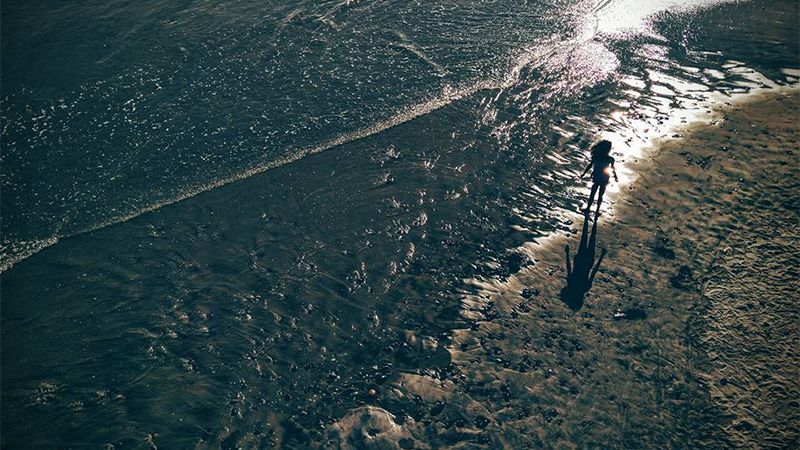 Dr. L. James Chau’s Photography